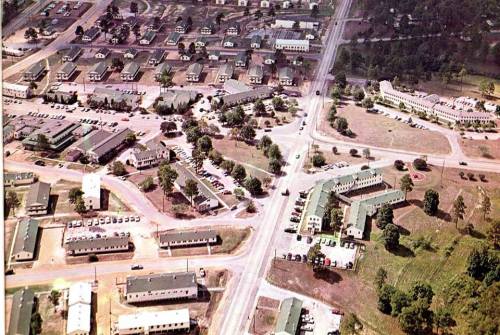 11755820_10204825170769411_1829925277173036285_n