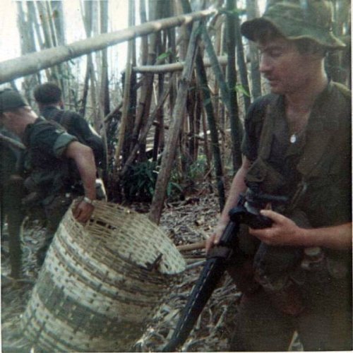 3913770011_e3650767fe_o