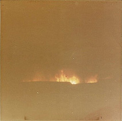 3987246444_95167a4f3d_m