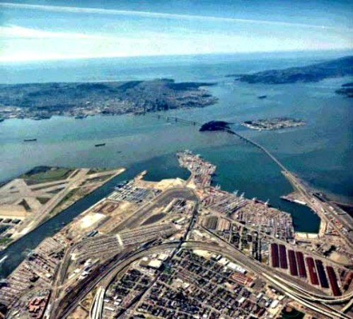 5006194951_f97f553b46_o1