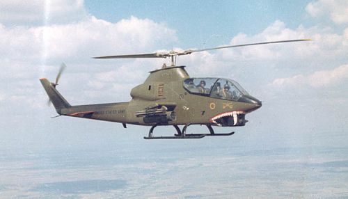 cr=0-1.0,0.09309309,1,0.951952