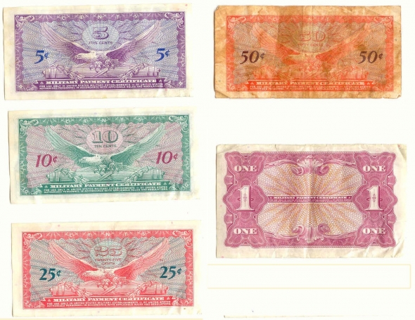 draft_lens4275592module38491022photo_1244381736mpc-back