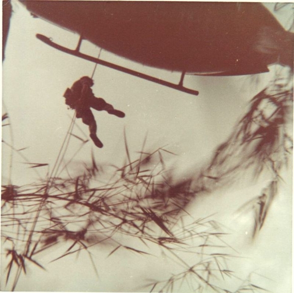 draft_lens4275592module41555092photo_124560247747b9df30b3127cce9854895e467a00000045100AbM3LFk2ZNmOg