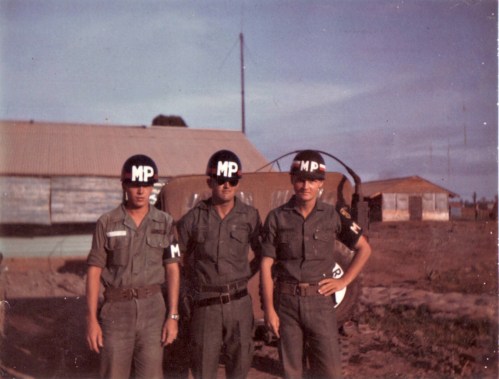 securedownload-1 copy 2