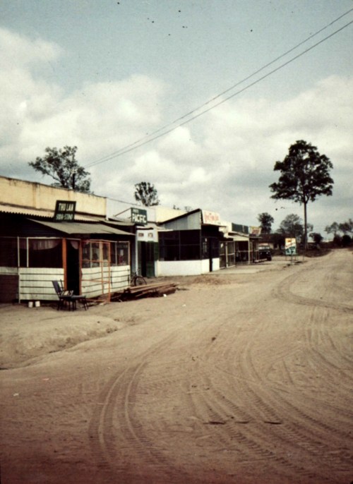 securedownload-2 copy 2