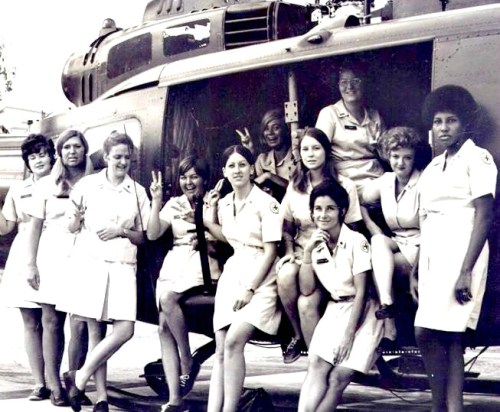 10455973_10203187011425424_668728544852106279_n