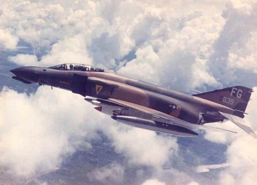 10647185_10203085382604767_3528681427818295204_n