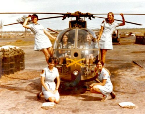 11895994_803615463093510_57038091479704683_n