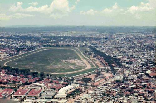 12670432_10205827292181820_1682421430000044504_n