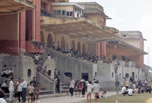 12715258_10205827290821786_4336166449591511500_n