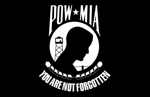 2000px-United_States_POW-MIA_flag.svg