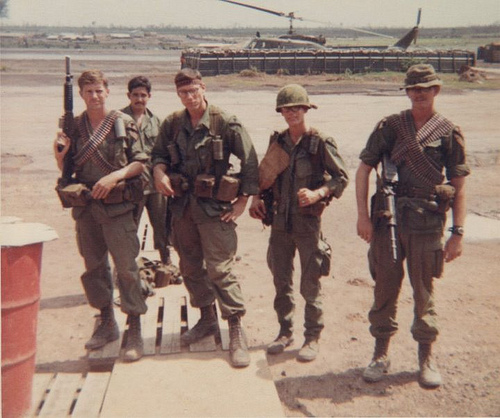 3484113697_7facaf3d8d