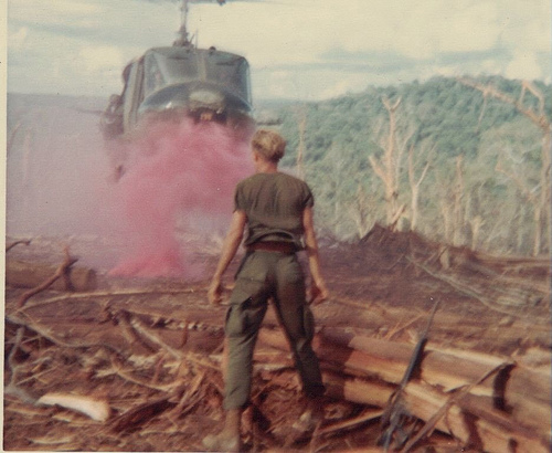 3787192947_98a837f28d