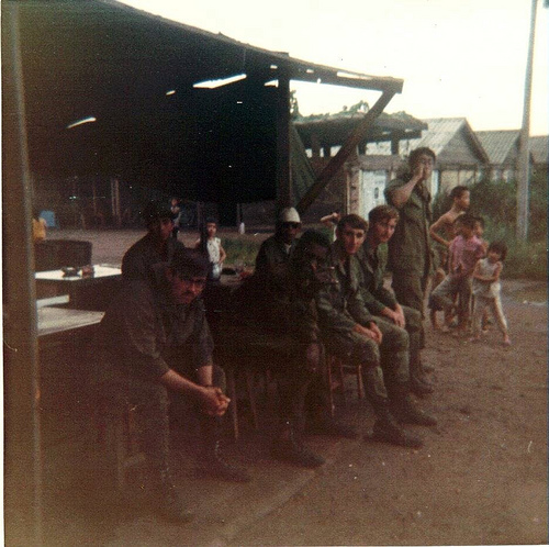 3825806819_f5f2c9879b