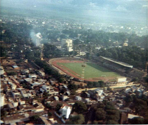 3826566140_f22012b8bc