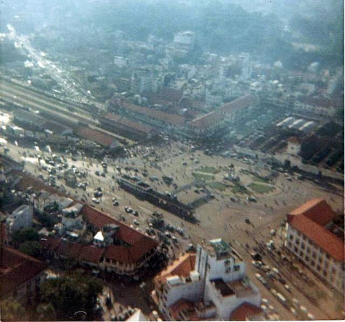 3826579268_0680cdcf60