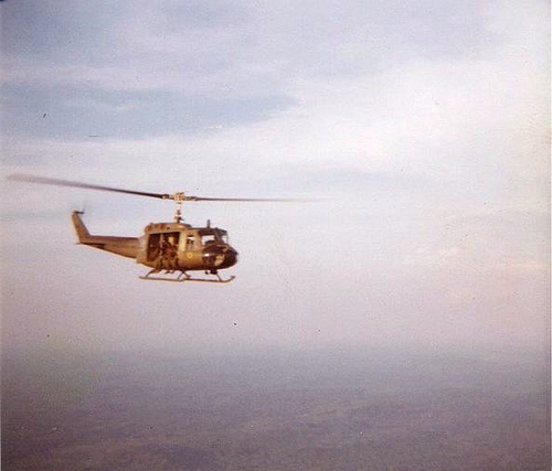 3846561311_c5f65ed88c