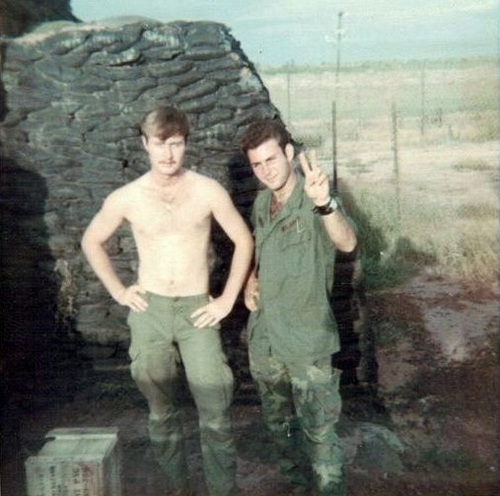 3864808784_1eb9306480