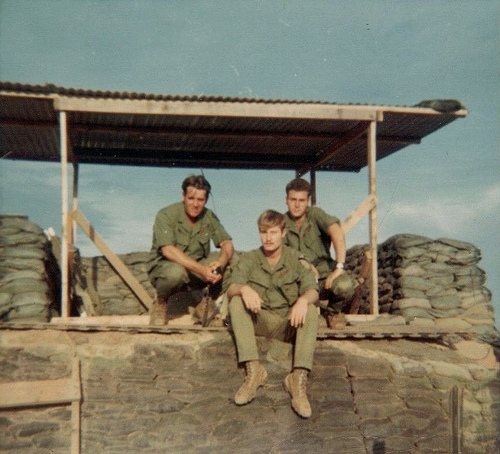 3866571810_ed61c75acf