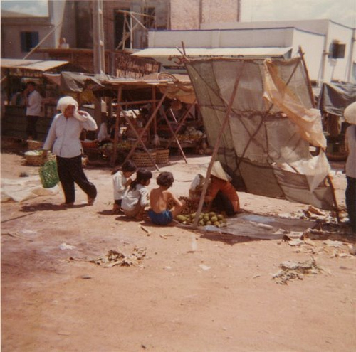 3866817785_227b45695d