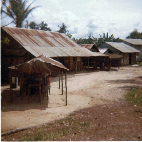 3866830441_30372f8e02