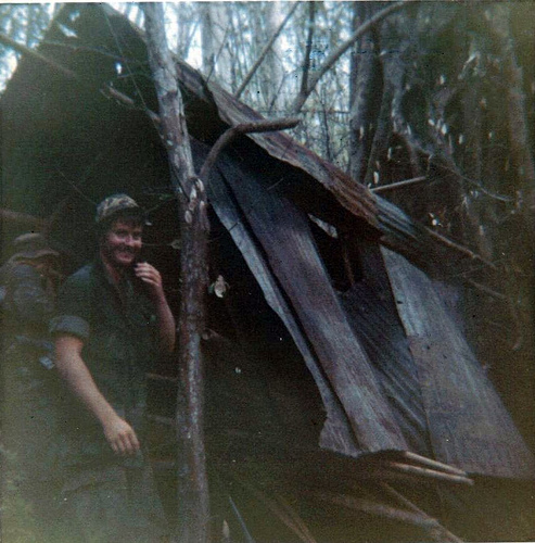 3866858979_3cd1a69e71