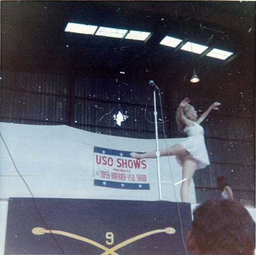 3868414093_0723fa596d