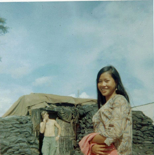 3871601365_c70d0749e3