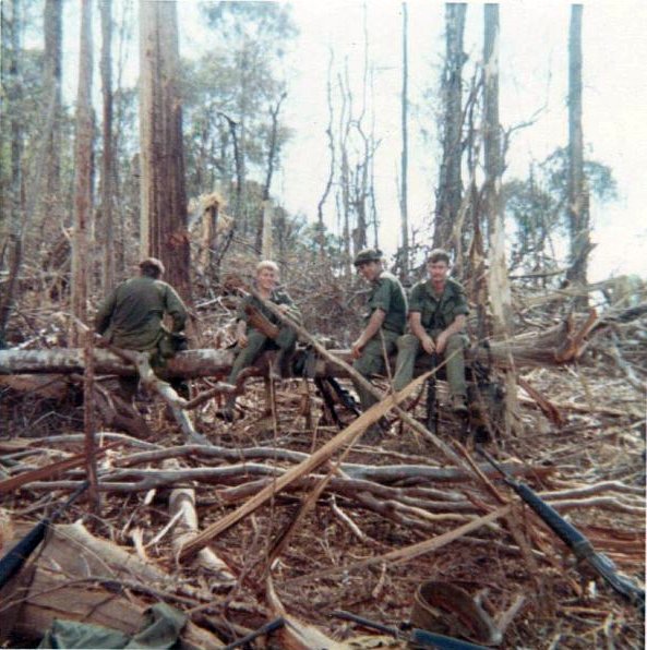 3908844379_2a86a4cee7_o