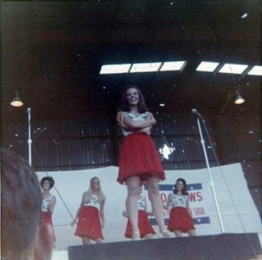 3960897816_52d3f36a1a_o