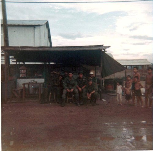 3961585277_a5782aeac9_o