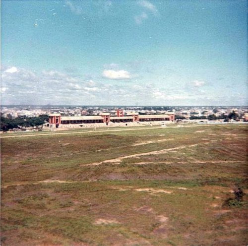 3961595711_d733ac124f_o