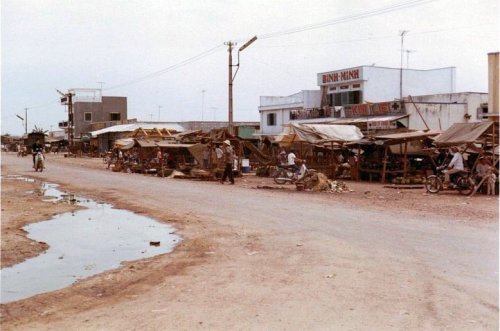 4059923274_0002d5712e_o