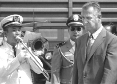 4066587285_88e820a440_o