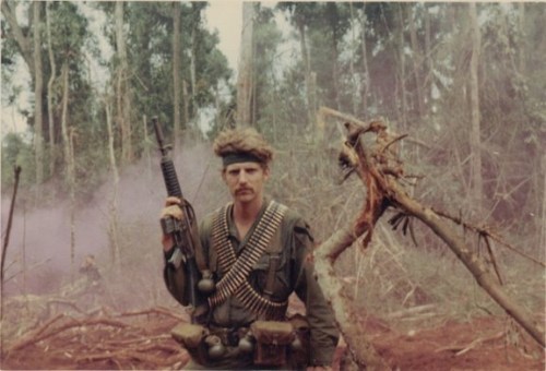 draft_lens4275592module47466992photo_1248435539test