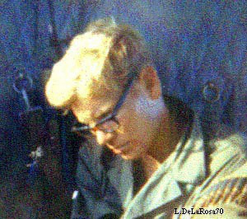 3477986543_92c53ac5e4