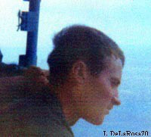 3477987089_539ec12f2a