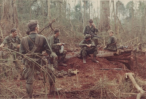 3784556355_4b65ff80e7