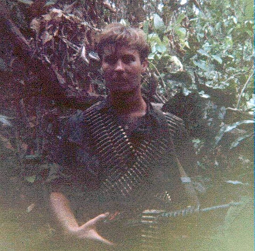 3799762694_7416053fdb