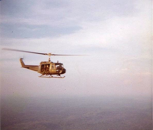 3846561311_c5f65ed88c