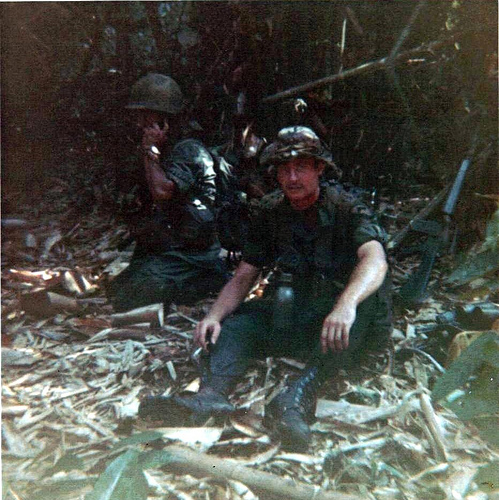 3885327645_f7c13fa3bc