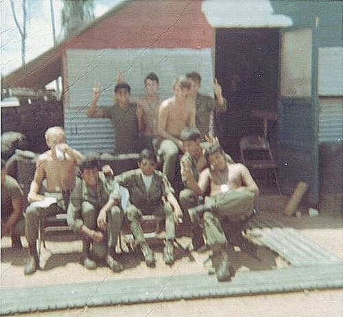 3909587636_e5bcb479df