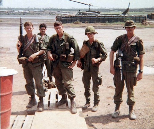 3909622790_16264b9957