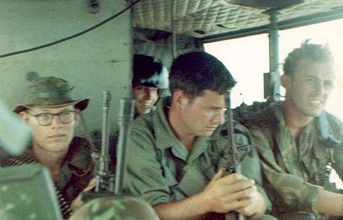 3909646700_9c0a352b2b