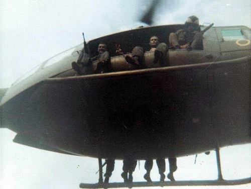 3911396934_fe02d197e1