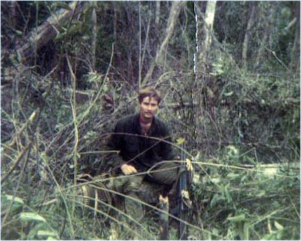 3911434760_9c14e60438_o