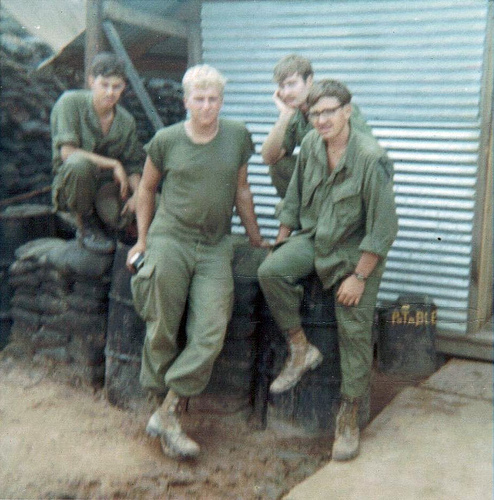 3911439768_9df6f77918