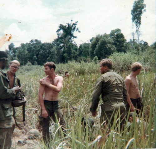 3912627789_34fe2f80e2