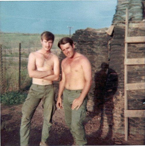 3913618257_f0e90e7cb3