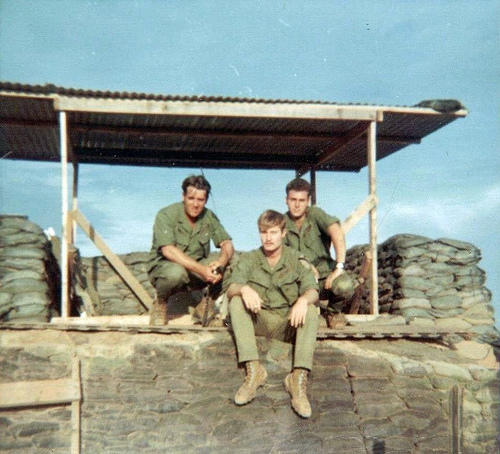 3913668715_9c02b79035